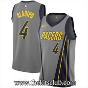 INDIANA-GRAY-OLADIPO-web-01 INDIANA-GRAY-OLADIPO-web-01