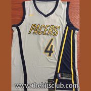 INDIANA-GRAY-OLADIPO-web-02 INDIANA-GRAY-OLADIPO-web-02