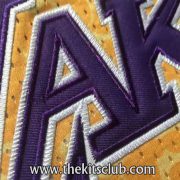 LAKERS-APE-web-03