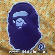 LAKERS-APE-web-04