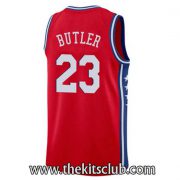 PHILA-SIXERS-RED-BUTLER-web-01 PHILA-SIXERS-RED-BUTLER-web-01