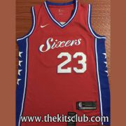 PHILA-SIXERS-RED-BUTLER-web-02 PHILA-SIXERS-RED-BUTLER-web-02