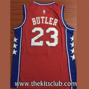 PHILA-SIXERS-RED-BUTLER-web-03 PHILA-SIXERS-RED-BUTLER-web-03