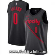 PORTLAND-RIPCITY-LILLARD-web-01