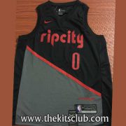 PORTLAND-RIPCITY-LILLARD-web-02