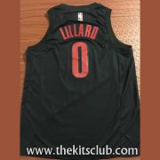 PORTLAND-RIPCITY-LILLARD-web-03