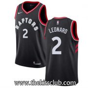 RAPTORS-LEONARD-Black-web-01