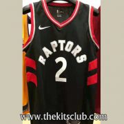 RAPTORS-LEONARD-Black-web-02