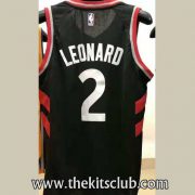 RAPTORS-LEONARD-Black-web-03