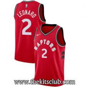 RAPTORS-LEONARD-Red-web-01