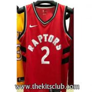 RAPTORS-LEONARD-Red-web-02
