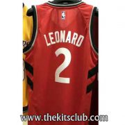 RAPTORS-LEONARD-Red-web-03