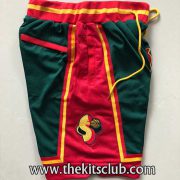 SEATTLE-JUST-DON-web-03