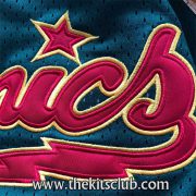 SEATTLE-JUST-DON-web-04