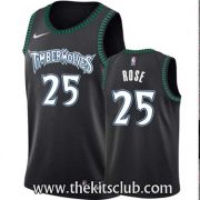 TIMBERWOLVES-Black-ROSE-web-01