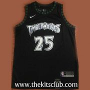 TIMBERWOLVES-Black-ROSE-web-02
