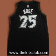 TIMBERWOLVES-Black-ROSE-web-03