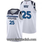 WOLVES-WHITE-ROSE-web-01 WOLVES-WHITE-ROSE-web-01