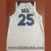 WOLVES-WHITE-ROSE-web-03 WOLVES-WHITE-ROSE-web-03