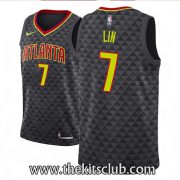 ATLANTA-Black-LIN-web-01