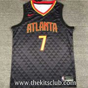 ATLANTA-Black-LIN-web-02