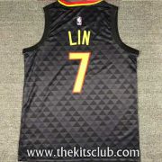ATLANTA-Black-LIN-web-03