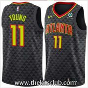 ATLANTA-Black-YOUNG-web-01