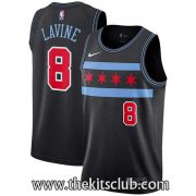 BULLS-CITY-LAVINE-01