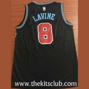 BULLS-CITY-LAVINE-03
