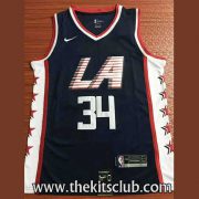 CLIPPERS-Blue-HARRIS-web-02