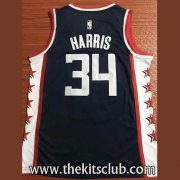 CLIPPERS-Blue-HARRIS-web-03