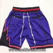 JD-RAPTORS-web-02 JD-RAPTORS-web-02