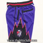 JD-RAPTORS-web-03 JD-RAPTORS-web-03