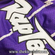 JD-RAPTORS-web-06 JD-RAPTORS-web-06