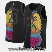 KAWS-JORDAN-web-01 KAWS-JORDAN-web-01