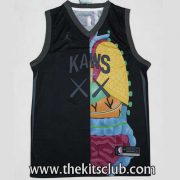 KAWS-JORDAN-web-02 KAWS-JORDAN-web-02