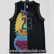 KAWS-JORDAN-web-03 KAWS-JORDAN-web-03