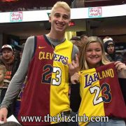 LEBRON-CLEV-LAKERS-03 LEBRON-CLEV-LAKERS-03