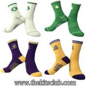 NBA-SOCKS-web-01 NBA-SOCKS-web-01