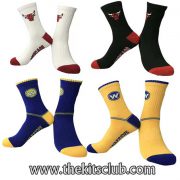 NBA-SOCKS-web-02 NBA-SOCKS-web-02