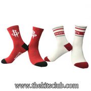 NBA-SOCKS-web-03 NBA-SOCKS-web-03