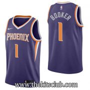 PHOENIX-PURPLE-BOOKER-web-01 PHOENIX-PURPLE-BOOKER-web-01