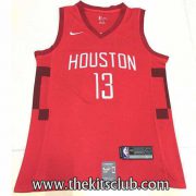 ROCKETS-RED-HARDEN-web-02