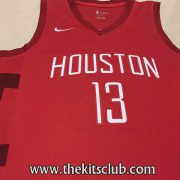 ROCKETS-RED-HARDEN-web-04