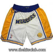 WORRIOIRS-WHITE-web-01