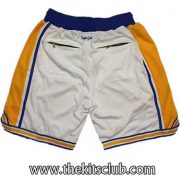 WORRIOIRS-WHITE-web-02