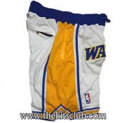 WORRIOIRS-WHITE-web-03