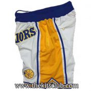 WORRIOIRS-WHITE-web-04