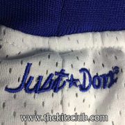 WORRIOIRS-WHITE-web-05