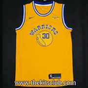 WORRIORS-AWAY-CURRY-web-02